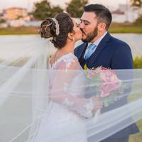 Miriam&Hugo