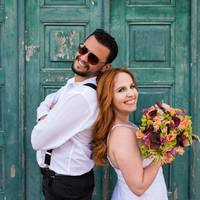 Renata&Adriano