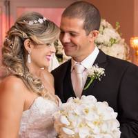 Milene&Nelson
