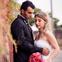 Talita&Lucas