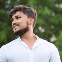 Oscar Aguilar