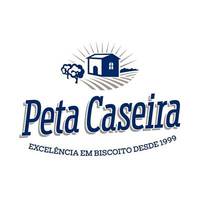 Leandro Dantas (PETA CASEIRA)