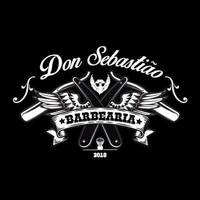 Barbearia Don Sebastião