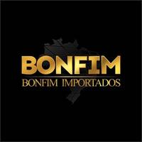 Bonfim Importados