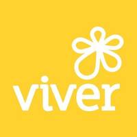 Douglas Januário-ONG Viver