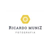 Ricardo Muniz