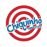 Chiquinho Sorvetes