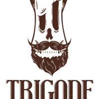 Trigode Men's Shop