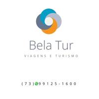 Levi | Bela Tur