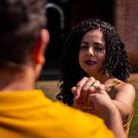 Diana Macedo de Castro