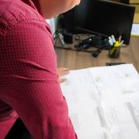 Rodrigo Lopes | RJC Engenharia