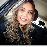Bruna Tessaroto