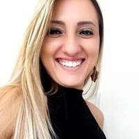 Jhuliana Vianna