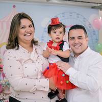 Valdir Lucatto Junior