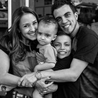 Ariane Q Vaurof Lopes