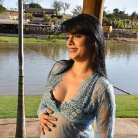 Angria Borges