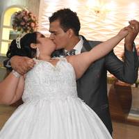 Heloisa e André 05/12/2020