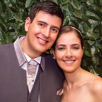 Bruno e Scheilla