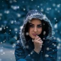 Nicole Mikaele Leite