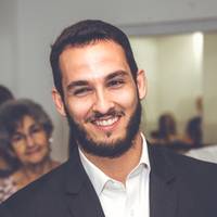 Francisco