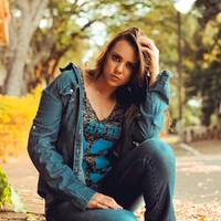 Jady Cantarelli