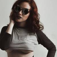 Laís Barros