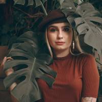Camilla Couto
