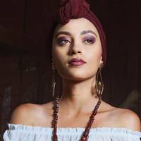 Rafaella Britto