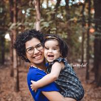 Cláudia Helena Silva Machado 