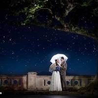Ivy & Renan