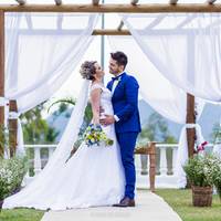 Paty & Angelo, Itaquera, SP