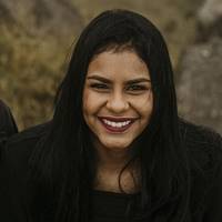 Ester Teodoro