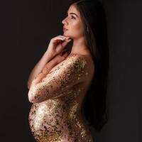 Mayara Ivo