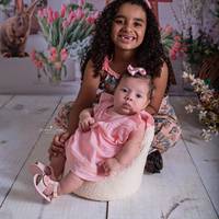 IZABELA CRISTINE MARTINS DE FARIA