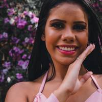 Gabriele Ramos Alves
