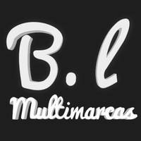 Bl multimarcas