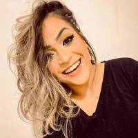 Marta Mariano
