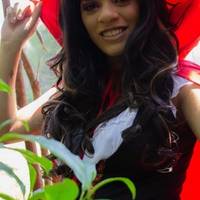 Kessia