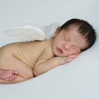 Ana Carolina Golschmidt