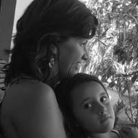 Claudia Prado Abelha