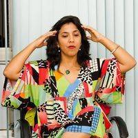 Dani Cristina Parreira