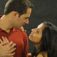 Clique e assista 26/4/14_Rodrigo e Bruna