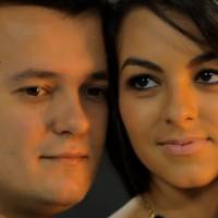 Clique e assista 28/6/14_Carol e Mindu