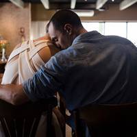 Raíssa Kacinskis e Alessandro Duarte // CASAMENTO