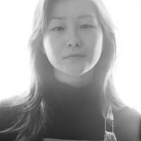 Isabel Se Oh, ceramista // RETRATO