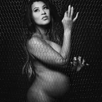Michelle Gomes