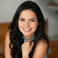 Dra. Gabriela Andrade