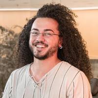 Danilo Severo - C.Kamura RJ