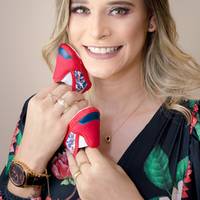 Fernanda  Miranda