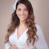 Juliana Clara